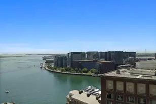 65 E India Row, Boston, MA 02110 - Photo 14