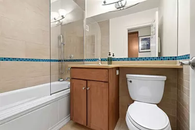 65 E India Row #26G, Boston, MA 02110 - Photo 12