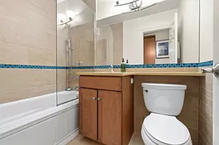 65 E India Row, Boston, MA 02110 - Photo 12