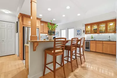 65 E India Row #26G, Boston, MA 02110 - Photo 8