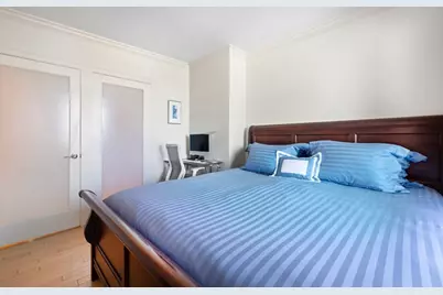 65 E India Row #26G, Boston, MA 02110 - Photo 10