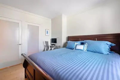 65 E India Row #26G, Boston, MA 02110 - Photo 10