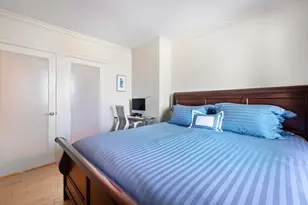 65 E India Row, Boston, MA 02110 - Photo 10
