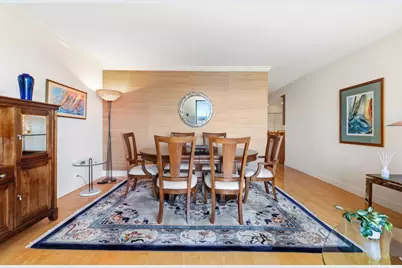 65 E India Row #26G, Boston, MA 02110 - Photo 2