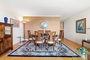 65 E India Row, Boston, MA 02110 - Photo 2