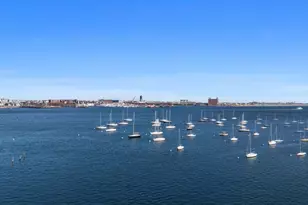 65 E India Row, Boston, MA 02110 - Photo 18