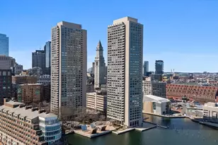 65 E India Row, Boston, MA 02110 - Photo 18