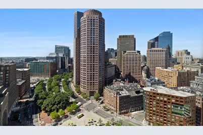 65 E India Row #26G, Boston, MA 02110 - Photo 20