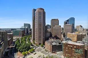 65 E India Row, Boston, MA 02110 - Photo 20