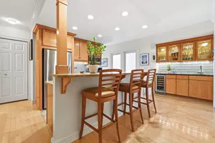 65 E India Row, Boston, MA 02110 - Photo 8