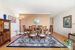 65 E India Row, Boston, MA 02110 - Photo 2