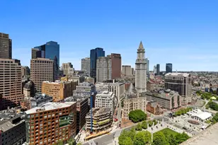 65 E India Row, Boston, MA 02110 - Photo 16