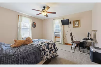 16 Lakeview St, Blackstone, MA 01504 - Photo 16