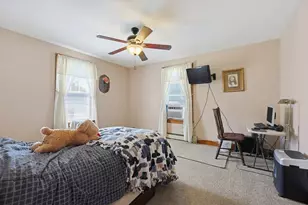 16 Lakeview St, Blackstone, MA 01504 - Photo 16