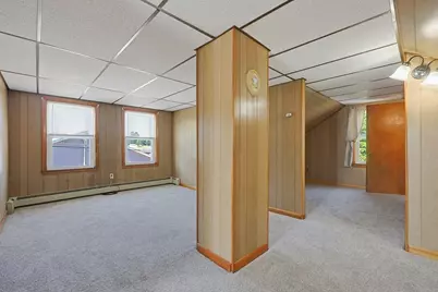 16 Lakeview St, Blackstone, MA 01504 - Photo 24