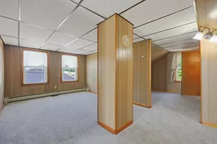 16 Lakeview St, Blackstone, MA 01504 - Photo 24