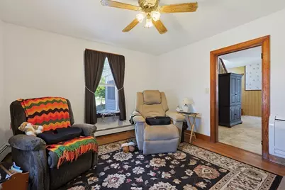 16 Lakeview St, Blackstone, MA 01504 - Photo 20