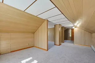 16 Lakeview St, Blackstone, MA 01504 - Photo 22
