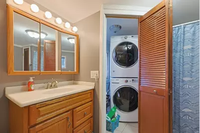 16 Lakeview St, Blackstone, MA 01504 - Photo 18
