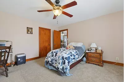 16 Lakeview St, Blackstone, MA 01504 - Photo 14