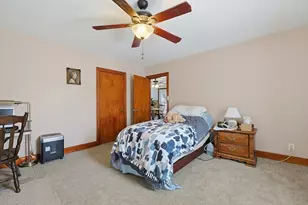 16 Lakeview St, Blackstone, MA 01504 - Photo 14