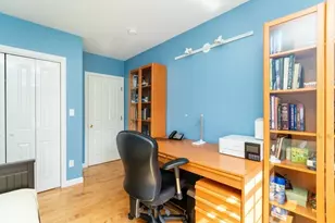 26 Lake Shore Ct, Boston, MA 02135 - Photo 12