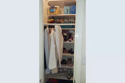 26 Lake Shore Ct #1, Boston, MA 02135 - Photo 6