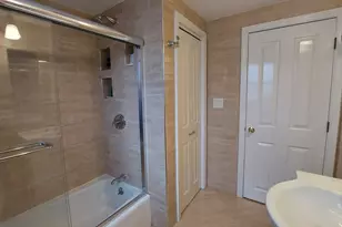 26 Lake Shore Ct, Boston, MA 02135 - Photo 22