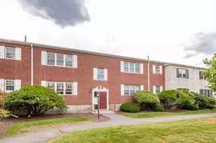 26 Lake Shore Ct, Boston, MA 02135 - Photo 26