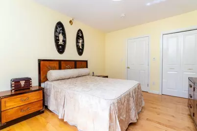 26 Lake Shore Ct #1, Boston, MA 02135 - Photo 18