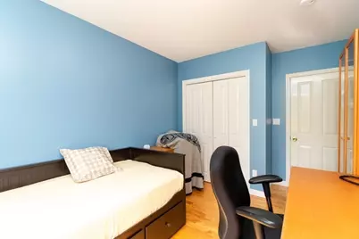 26 Lake Shore Ct #1, Boston, MA 02135 - Photo 14