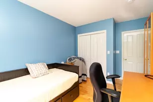 26 Lake Shore Ct, Boston, MA 02135 - Photo 14