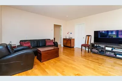 26 Lake Shore Ct #1, Boston, MA 02135 - Photo 10
