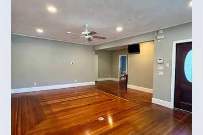 370 Taunton Ave, Seekonk, MA 02771 - Photo 4