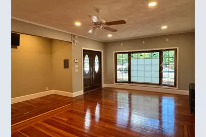 370 Taunton Ave, Seekonk, MA 02771 - Photo 2