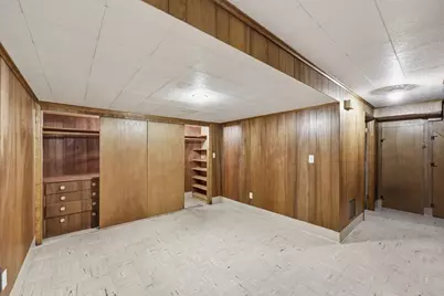 31 Lowell Ave, Westfield, MA 01085 - Photo 34