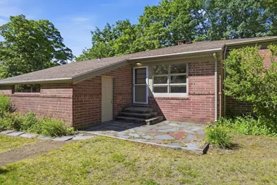 31 Lowell Ave, Westfield, MA 01085 - Photo 38