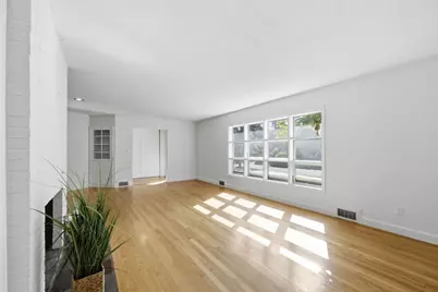 31 Lowell Ave, Westfield, MA 01085 - Photo 16