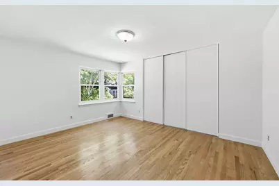 31 Lowell Ave, Westfield, MA 01085 - Photo 30
