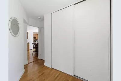 31 Lowell Ave, Westfield, MA 01085 - Photo 18