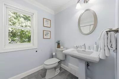 31 Lowell Ave, Westfield, MA 01085 - Photo 24