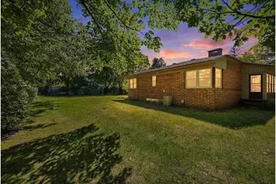 31 Lowell Ave, Westfield, MA 01085 - Photo 40