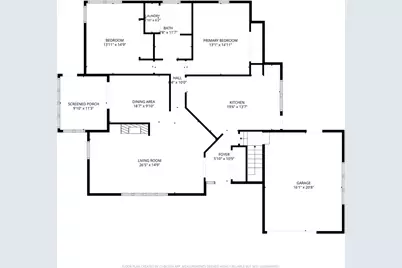 31 Lowell Ave, Westfield, MA 01085 - Photo 42