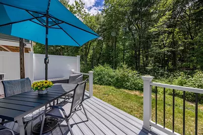 121 Twin Brook Ln #121, Bellingham, MA 02019 - Photo 28