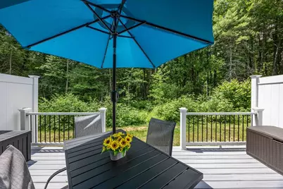 121 Twin Brook Ln #121, Bellingham, MA 02019 - Photo 24