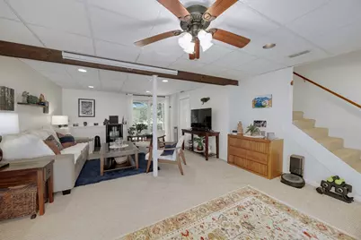 121 Twin Brook Ln #121, Bellingham, MA 02019 - Photo 18