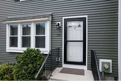 121 Twin Brook Ln #121, Bellingham, MA 02019 - Photo 2