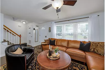 121 Twin Brook Ln #121, Bellingham, MA 02019 - Photo 6