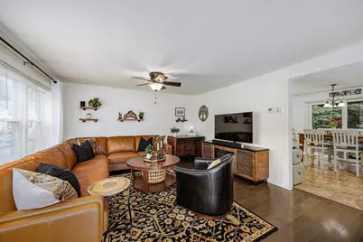 121 Twin Brook Ln #121, Bellingham, MA 02019 - Photo 4