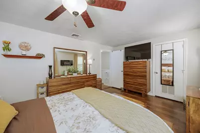 121 Twin Brook Ln #121, Bellingham, MA 02019 - Photo 14